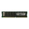 IBM 06P4054 512MB PC-2700 DDR Memory Module