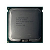 Intel SLABN Xeon 5140 DC 2.33Ghz 4MB 1333FSB Processor