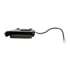 HP 914266-001 Prodesk 600 G3 Mini System Fan BUC0712HB-00