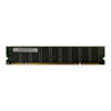 IBM 09P1910 512MB PC-100 DDR Memory Module