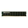 IBM 09P3935 512MB PC-100 DDR Memory Module
