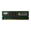 IBM 10K0020 256MB PC-133 DDR Memory Module 38L4431