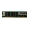 IBM 10K0068 256MB PC-2100 DDR Memory Module 38L4039