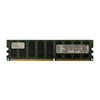 IBM 10K0070 512MB PC-2100 DDR Memory Module 10K0069