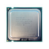 Dell YN953 Core 2 Duo E6320 1.86Ghz 4MB 1066Mhz Processor