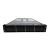  HPe P19878-B21 n2600 Gen10 Plus SFF CTO Chassis 