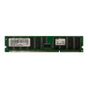 IBM 12R6967 256MB PC-2100 DDR Memory Module