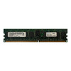 IBM 12R8546 1GB PC2-4200 DDR2 Memory Module