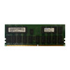 IBM 12R8994 4GB PC2-4200 DDR2 Memory Module