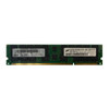 IBM 12R9253 2GB PC-2100 DDR Memory Module