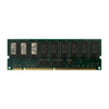 IBM 13M3273 256MB PC-100 DDR Memory Module