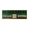 IBM 15R9379 8GB PC2-3200 DDR2 Memory Module