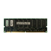 IBM 16P8596 128MB PC-133 DDR Memory Module