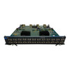 Xsigo VP780-FRU-FB-DDR DDR Fabric Board