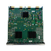 Xsigo VP780-FRU-FB-DDR DDR Fabric Board