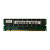 IBM 29L3302 256MB PC-100 DDR Memory Module