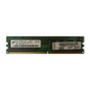 IBM 30R5126 1GB PC2-5300 DDR2 Memory Module 43R2001
