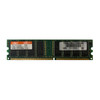 IBM 31P9120 128MB PC-2700 DDR Memory Module 38L4786