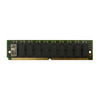 IBM 32G8212 16MB ECC Memory Module
