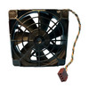 HP 643908-001 Z230 Rear Chassis Fan PVA092G12H