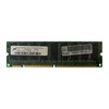 IBM 33L3080 64MB PC-133 DDR Memory Module 38L4010