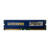 IBM 33L3096 128MB PC-700 DDR Memory Module 33L3095