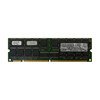 IBM 33L3118 512MB PC-100 DDR Memory Module 33L3117