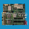 Dell UW816 PowerEdge SC1430 System Board (QC)