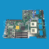 Dell W1481 PowerEdge 1650 System Board