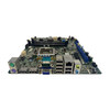 Dell YC03K Optiplex XE2 SFF System Board 0YC03K