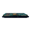 Intel SL35E PIII 500Mhz 512K 100Mhz 2.0V SL1 Processor