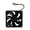 HP 438741-001 DX2250 Fan DS09225S12H-034