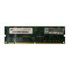 IBM 33L3321 128MB PC-133 DDR Memory Module 38L3440