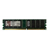 IBM 33R4966 512MB PC-3200 DDR Memory Module