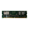 IBM 34P5641 256MB PC-133 DDR Memory Module