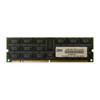 IBM 35H8751 64MB PC-133 DDR Memory Module 50H7610