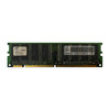 IBM 38L3568 128MB PC-133 DDR Memory Module 38L3915