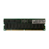 IBM 39H9837 64MB ECC Memory Module 26H2963