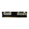 IBM 39M5784 1GB PC2-5300 DDR2 Memory Module 39M5785