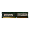 IBM 39M5802 1GB PC-3200 DDR Memory Module 39M5803