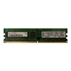IBM 39M5820 512MB PC2-3200 DDR Memory Module 39M5821
