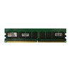 IBM 40E8998 512MB PC2-3200 DDR2 Memory Module