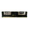 IBM 40T1475 1GB PC2-5300 DDR2 Memory Module
