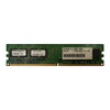 IBM 40V0431 1GB PC2-6400 DDR2 Memory Module