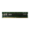 IBM 40V1194 2GB PC2-5300 DDR2 Memory Module