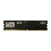 IBM 41P0252 1GB PC-2100 DDR Memory Module