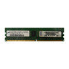 IBM 41Y2728 1GB PC2-5300 DDR2 Memory Module 38L6046