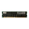 IBM 42H2775 128MB ECC Memory Module 92G7330