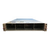 Refurbished HPe Apollo 4200 Gen9 LFF CTO Server 808027-CTO