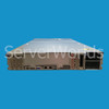 Refurbished HPe Apollo 4200 Gen9 LFF CTO Server 808027-CTO